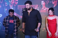 Korean Kanakaraju Movie Trailer Launch
